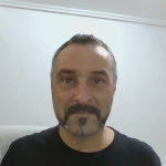 Foto de perfil de UROS