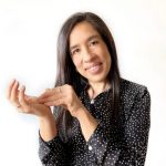 Foto de perfil de Paula L