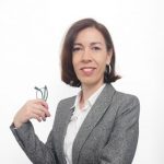 Foto de perfil de Teresa