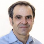 Foto de perfil de Tomás