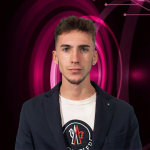 Foto de perfil de Guillermo