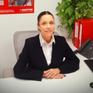 Foto de perfil de Marta