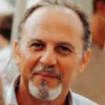 Foto de perfil de Pedro